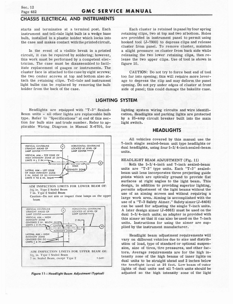 n_1966 GMC 4000-6500 Shop Manual 0488.jpg